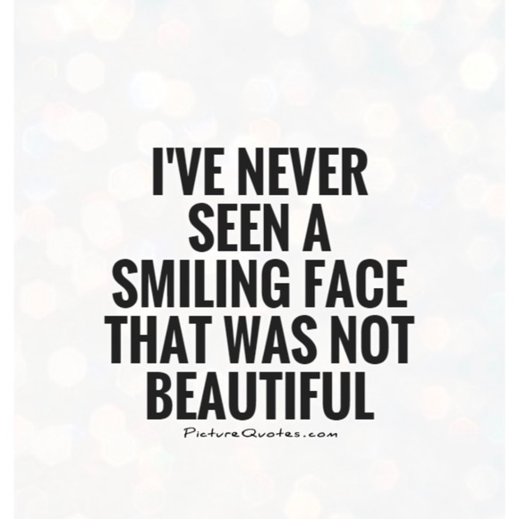 Be the Sunshine & Watch Everyone SMILE - Picture 2 of 4